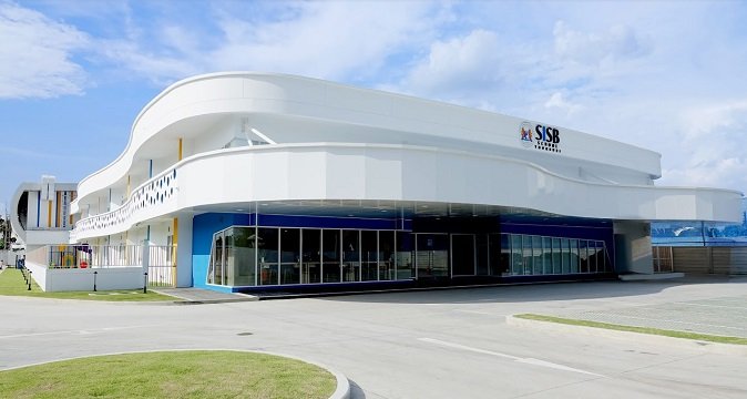 SISB THONBURI Building.jpg