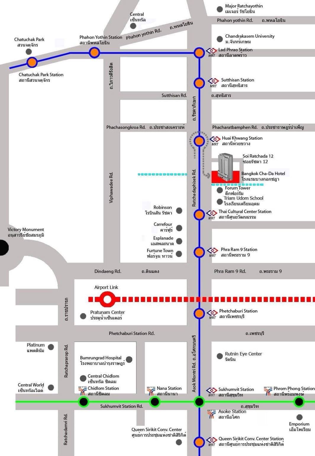 Bangkok Chada map (1).jpg