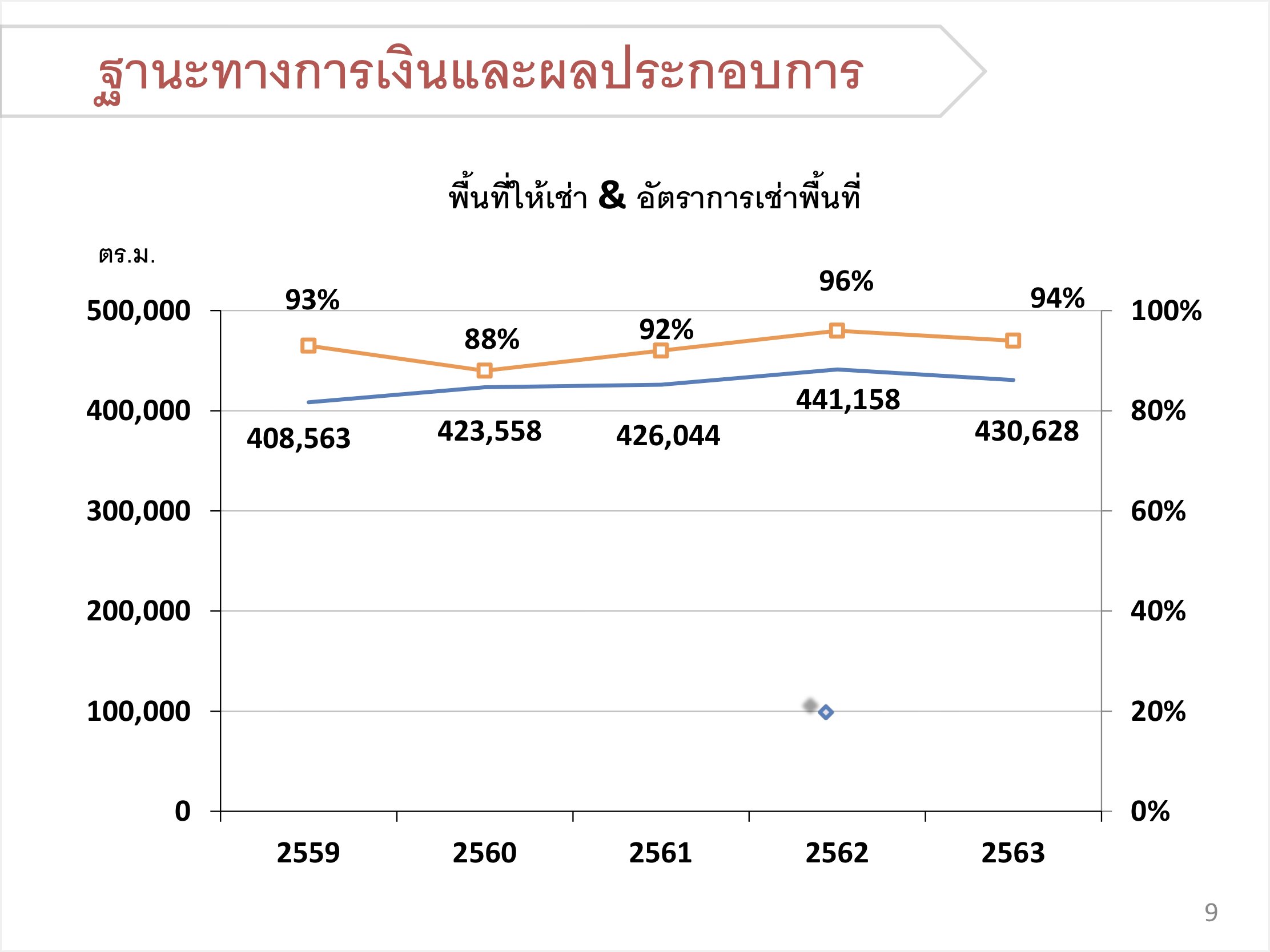 9DEF4ABE-A877-4BD8-9FCD-6D13564D9550.png