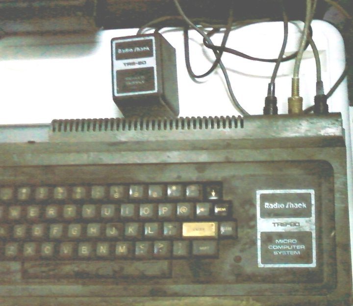 TRS80.jpg