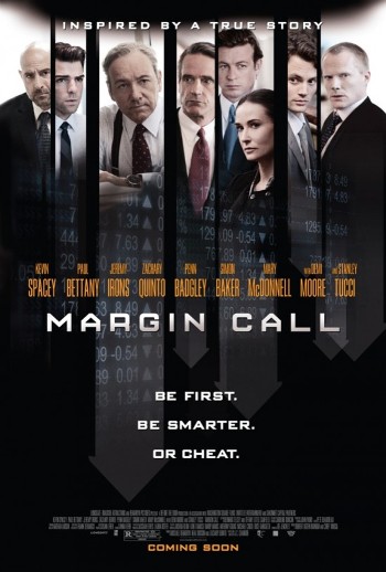 margin-call-movie-wallpapers-c1c99.jpg