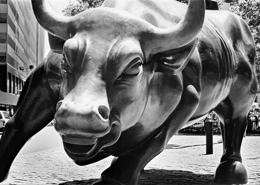 Wall-Street-Bull.jpg