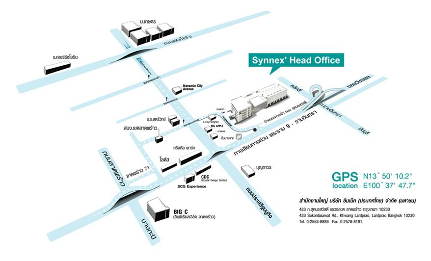 Synex Map.jpg