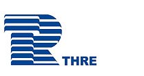 Logo THRE().png