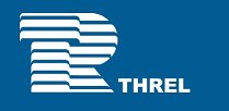 Logo THREL(1).png