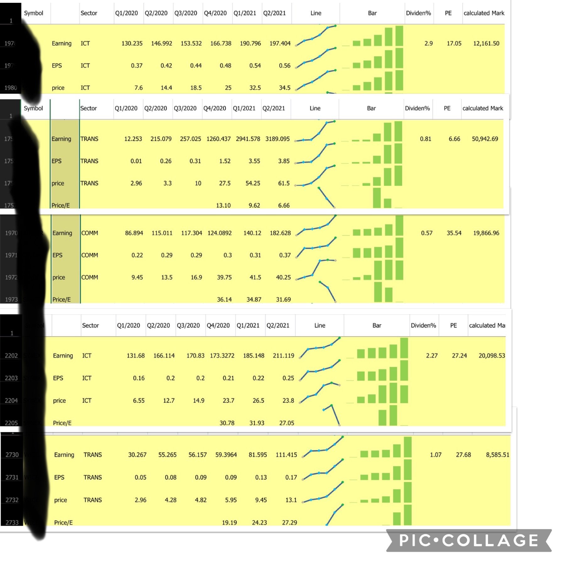 F5185480-3C44-47D9-A8EF-0911E2BB9424.jpeg