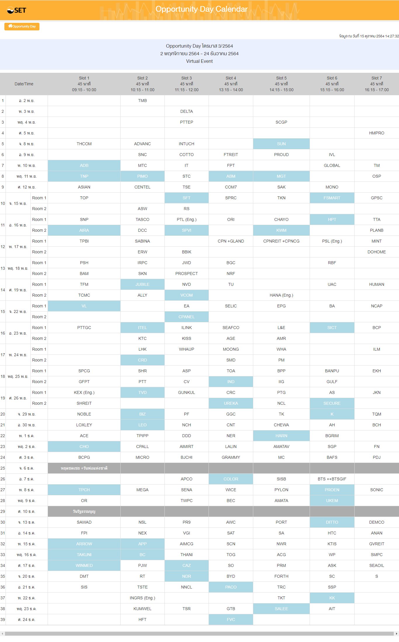 Name List Stock (15 Oct.21).jpg