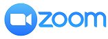 ZOOM-LOGOS.png